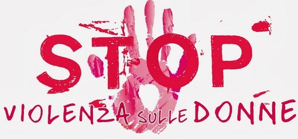 I Centri Antiviolenza per il sostegno sul territorio