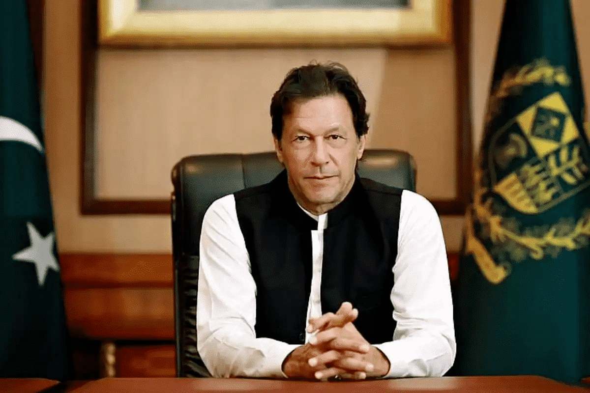 Pakistan: nuova crisi costituzionale