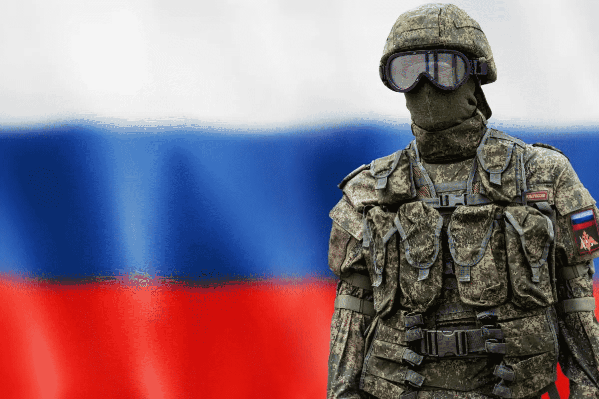 Ucraina, Mosca: i soldati ucraini si arrendono nella città di Mariupol
