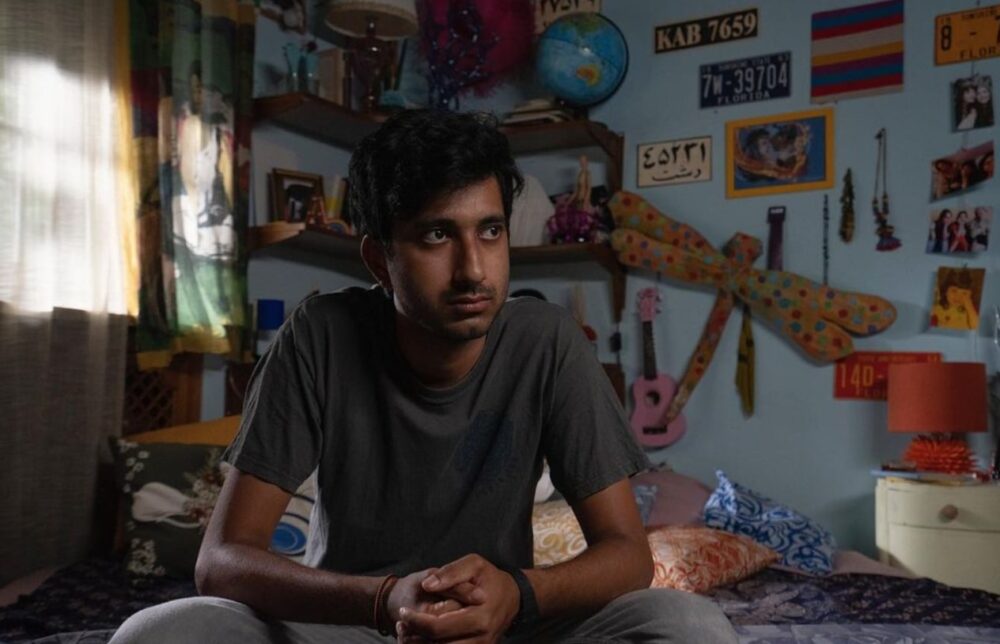 Phaim Bhuyian, curiosità e vita privata dell’attore e regista di “Bangla” Pham Bhuiyan, curiosità e vita privata del regista di Bangla