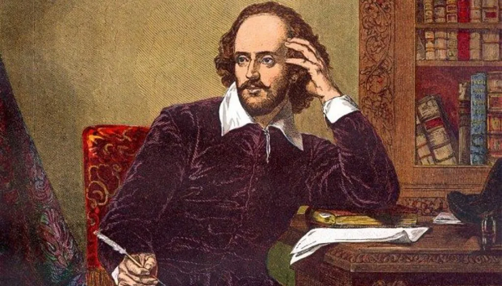 Shakespeare e il cinema: i film tratti dalle opere del Bardo Shakespeare e i film