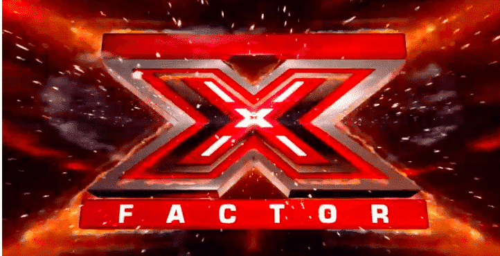 X-Factor 2022 potrebbe rifarsi il look per la nuova edizione X-Factor 2022 - Photo Credits mediterranews.org