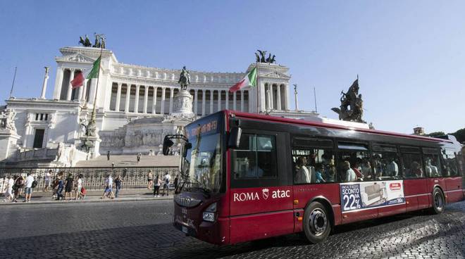atac