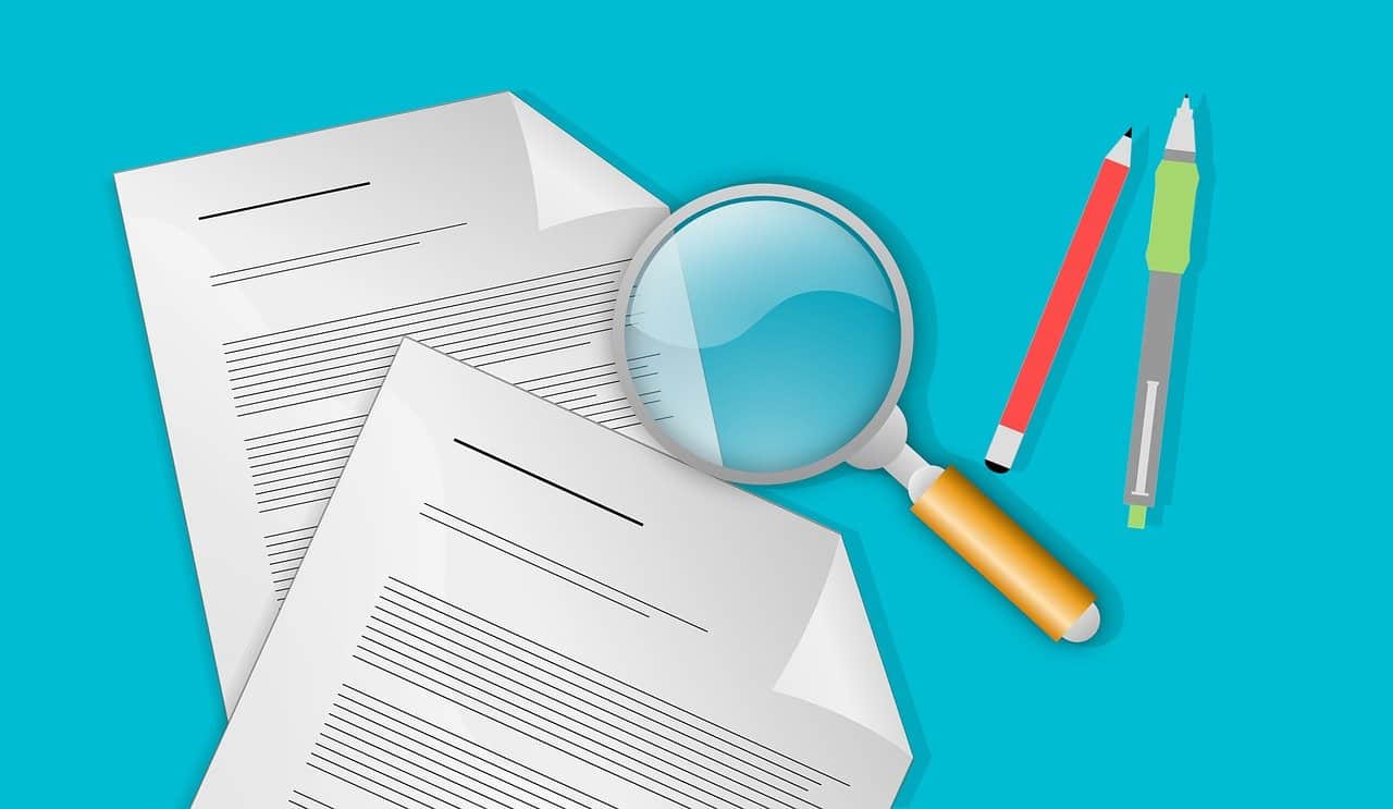 Agenzie di investigazione per tutelare le aziende italiane Agenzie di investigazione