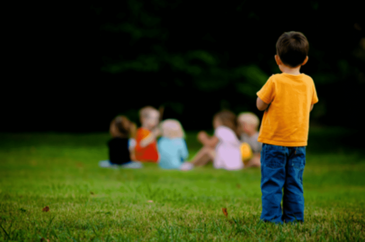 Giornata Mondiale per la Consapevolezza dell’Autismo, 2 aprile autismo