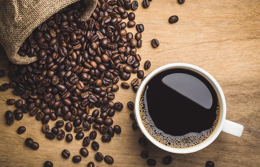 Miscele capsule caffè: Come scegliere il migliore Caffè Fonte: medicalfacts.it