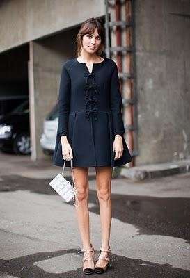 cerimonia_5_look