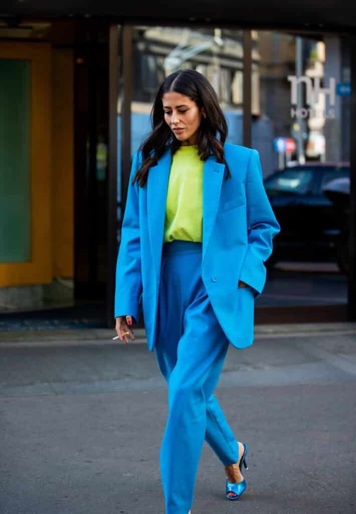 cerimonia_5_look