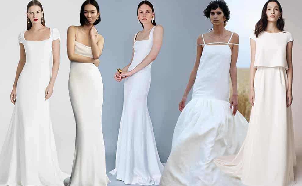 A Milano inizia la Bridal Week, il Fashion Show dedicato alle spose Milano Bridal Week – Photo Credits pbuy2t.tk