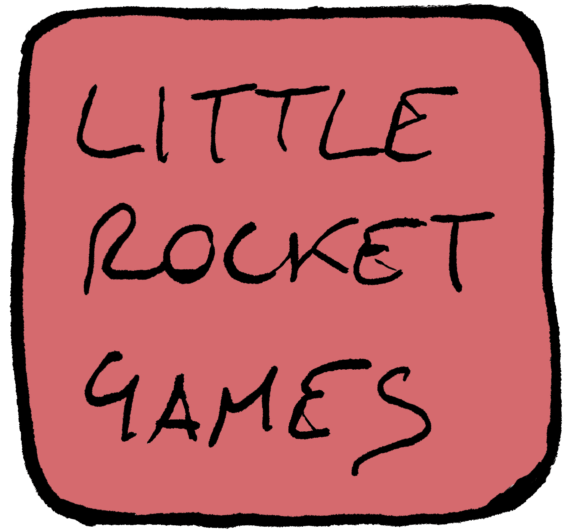 Il Lupo del Maine, il nuovo libro game di Little Rocket Games il lupo del maine photo credit web