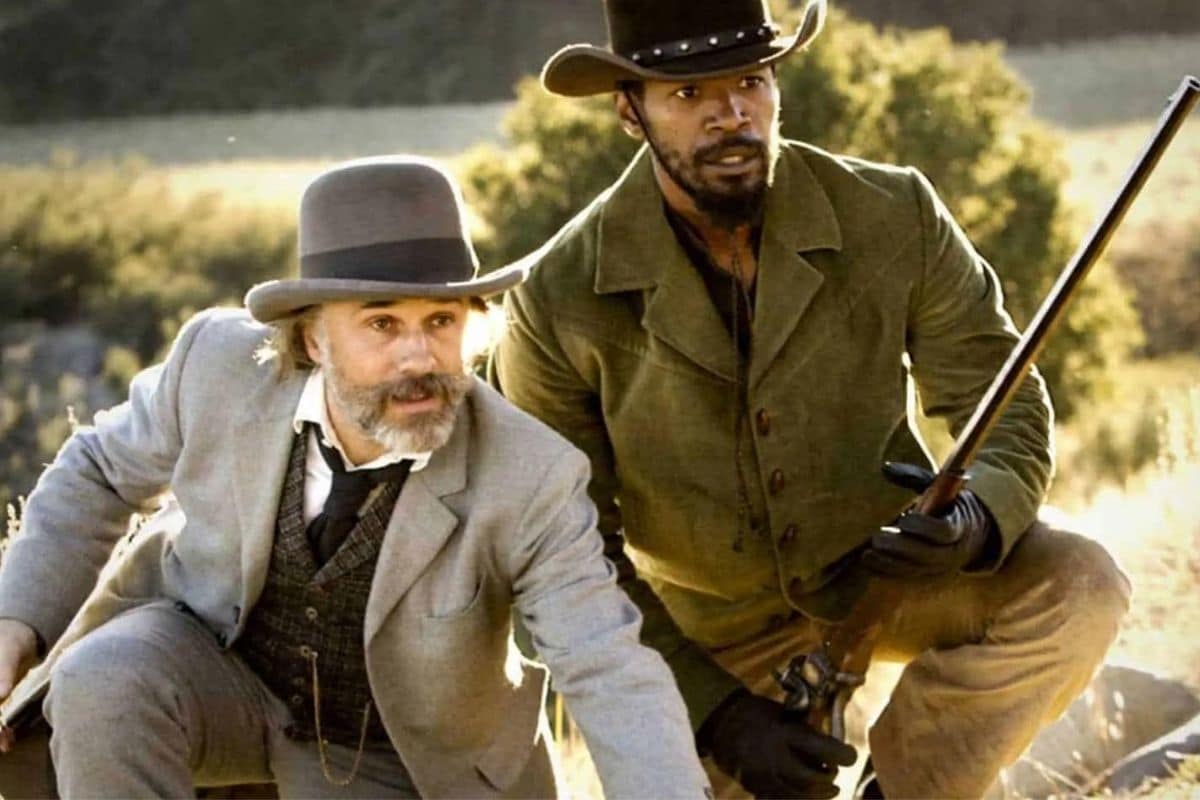 Django Unchained: stasera, su Rai Movie, il western di Tarantino Copyright https://www.contra-ataque.it/2022/01/01/django-unchained-come-finisce-significato.html
