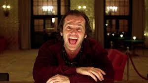 “Shining”: stasera su Iris l’horror cult di Stanley Kubrick Copyright https://derzweifel.com/2019/10/25/the-shining-dopo-quarantanni-una-versione-tutta-nuova/