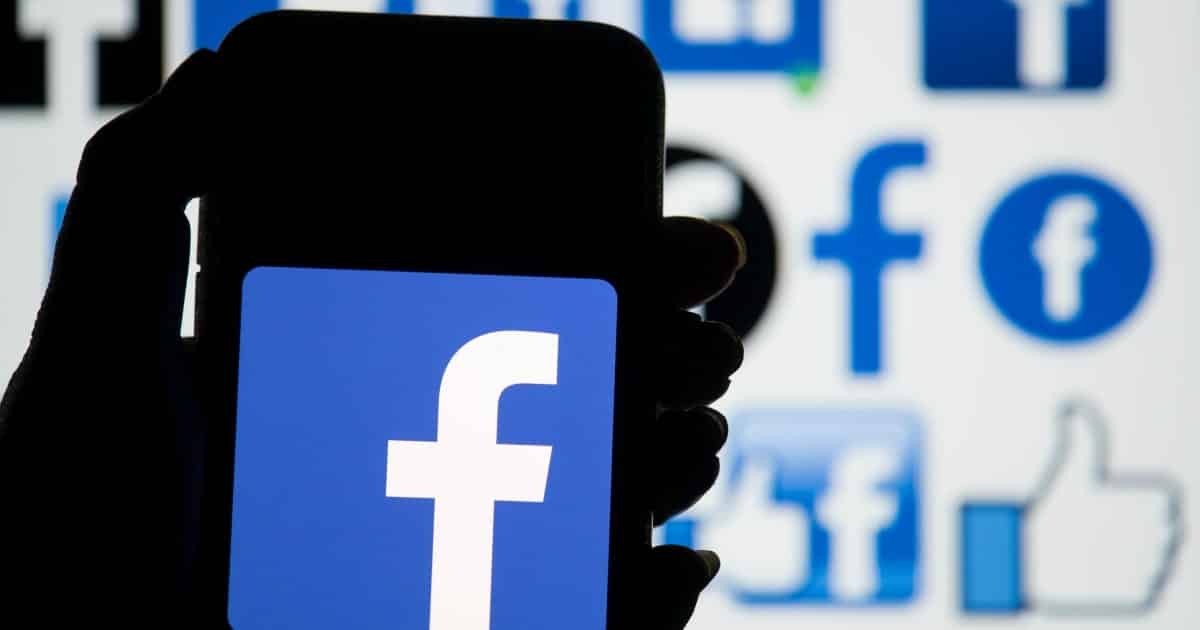 La disinformazione russa su Facebook