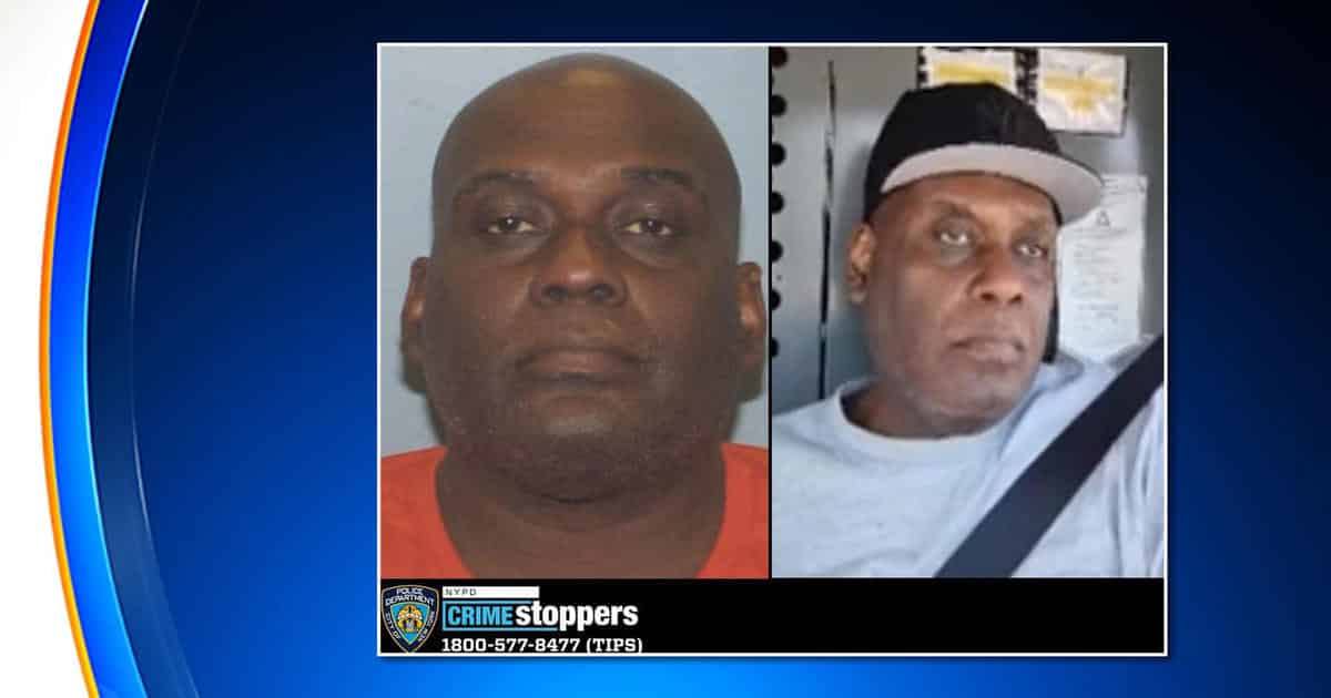 Identificato l’uomo che ha sparato nella metro di Brooklyn