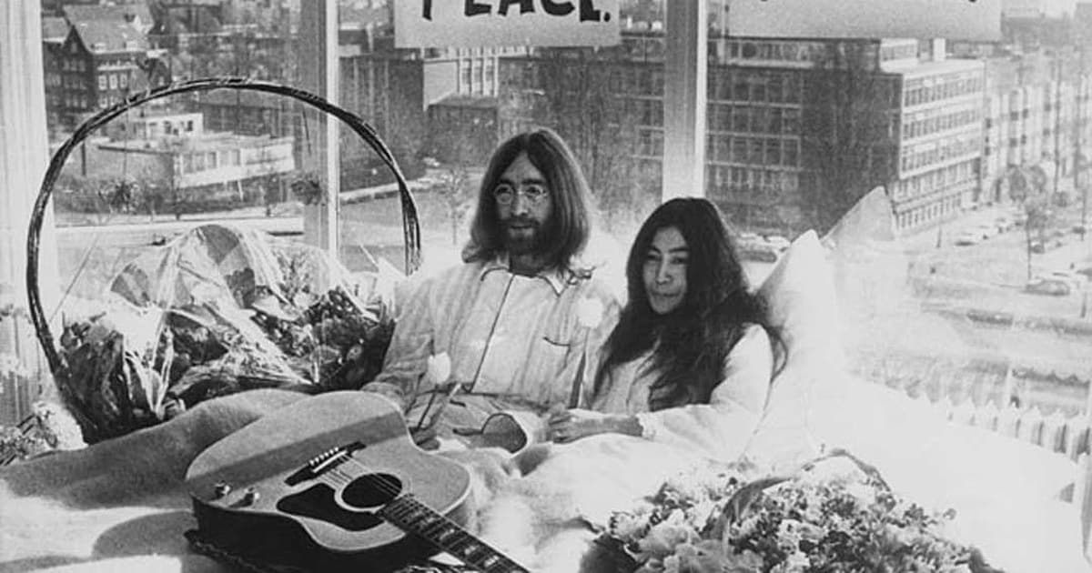 5 canzoni sulla guerra del Vietnam givepeace © FM world canzoni guerra Vietnam