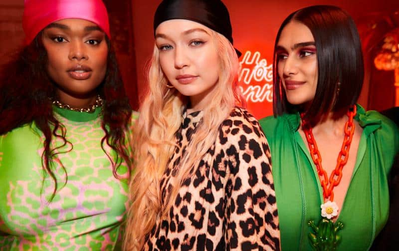 H&M “Hôtel Hennes”: la nuova collezione dove il tuo stile estivo prende vita
