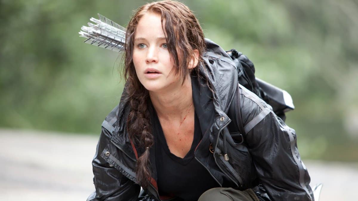 Hunger Games, ecco la data del prequel