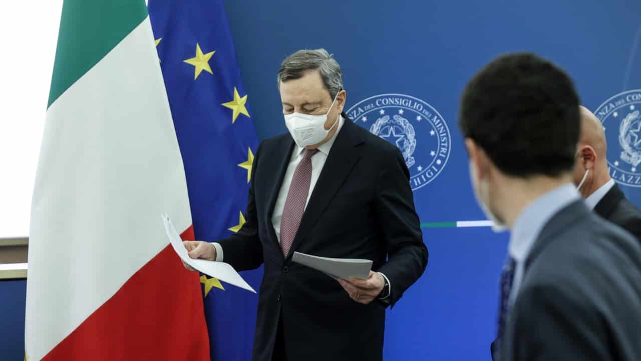 Delega fiscale: nessun aumento delle tasse photo credits today