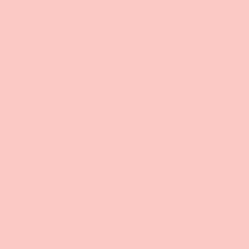 Gossamer Pink, una tendenza romantica