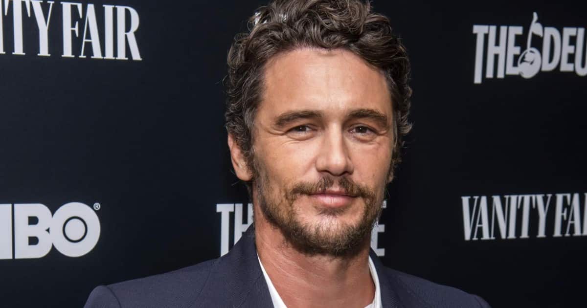 James Franco e Tommy Lee Jones insieme per il thriller The Razor’s Edge james franco