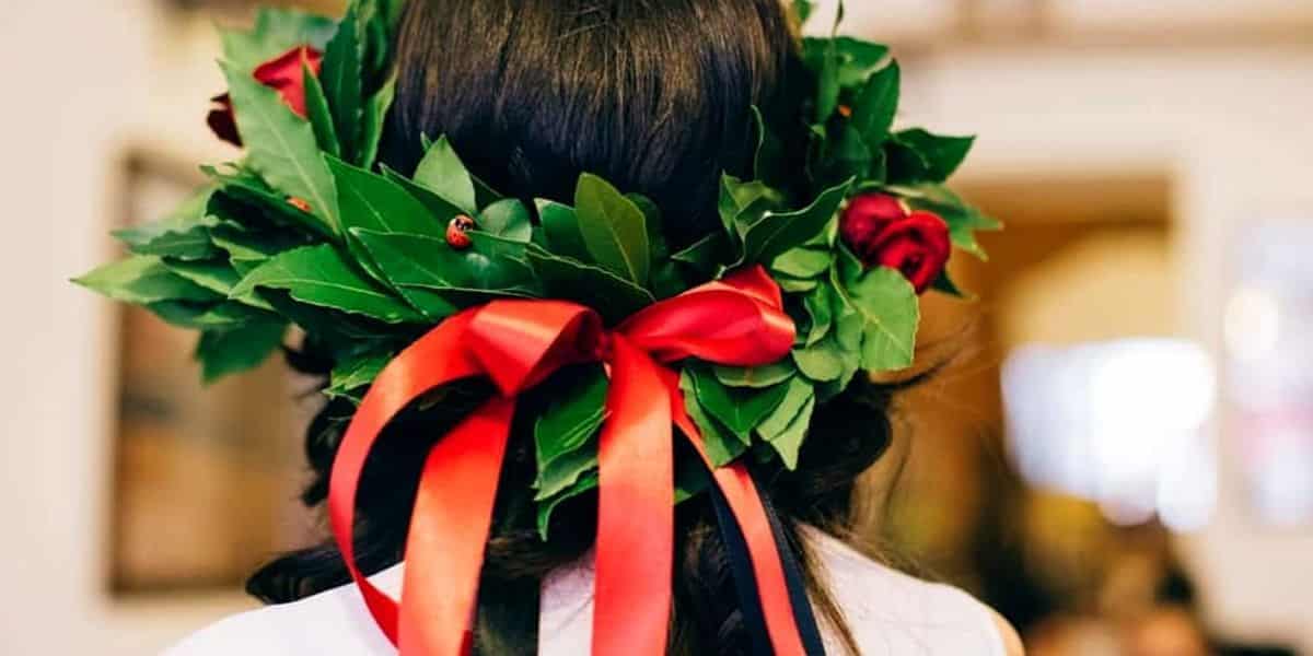 Alla laurea come mi vesto? laurea look