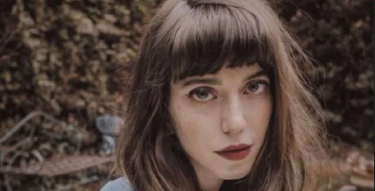Lia Greco, chi è la fidanzata di Fulminacci: “Abbiamo vissuto un grande cambiamento”