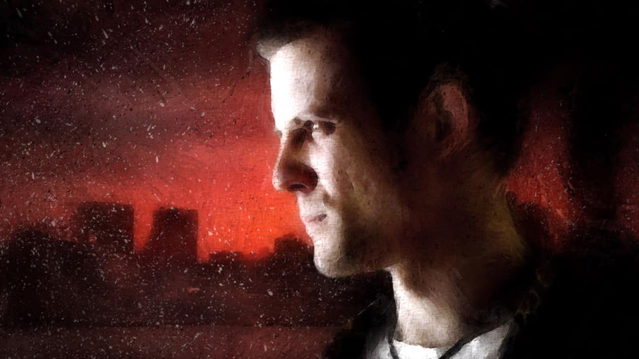 Max Payne: in arrivo il reboot dei primi due capitoli per PS5, PC e Xbox