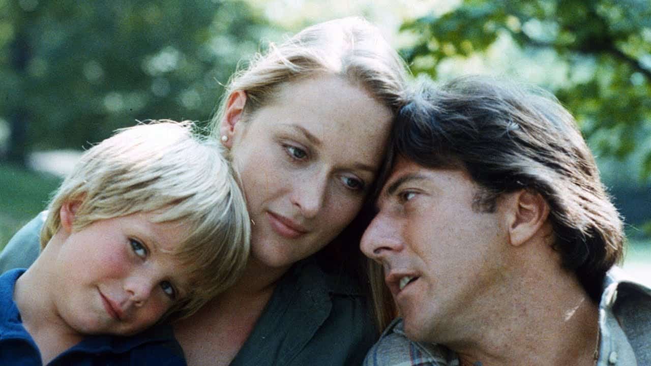 “Kramer contro Kramer”, Il grande trionfo agli Oscar e il caso Coppola