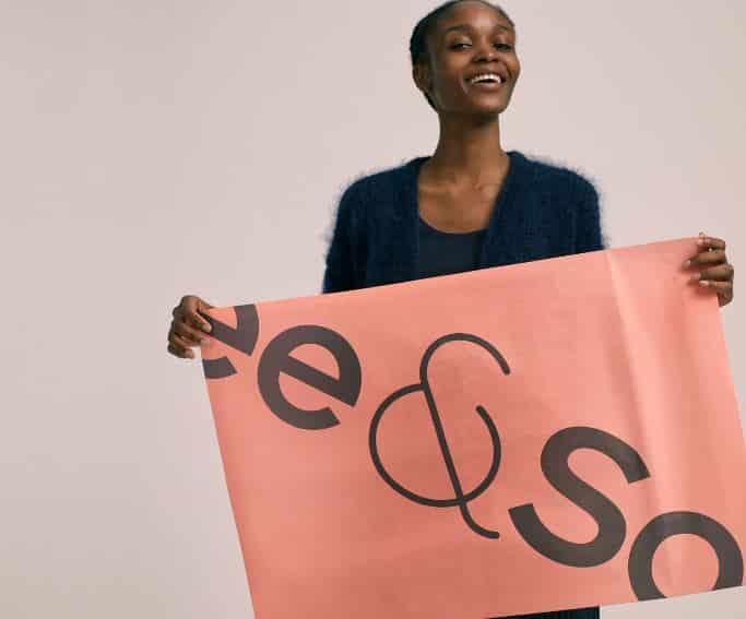 moda_ecosostenibile