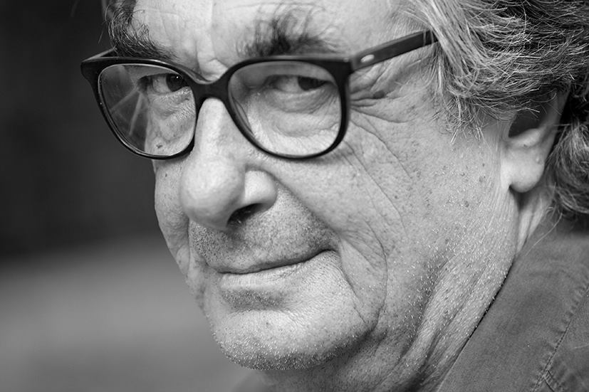 Neri Parenti: quando il cinepanettone diventa pop culture neri parenti