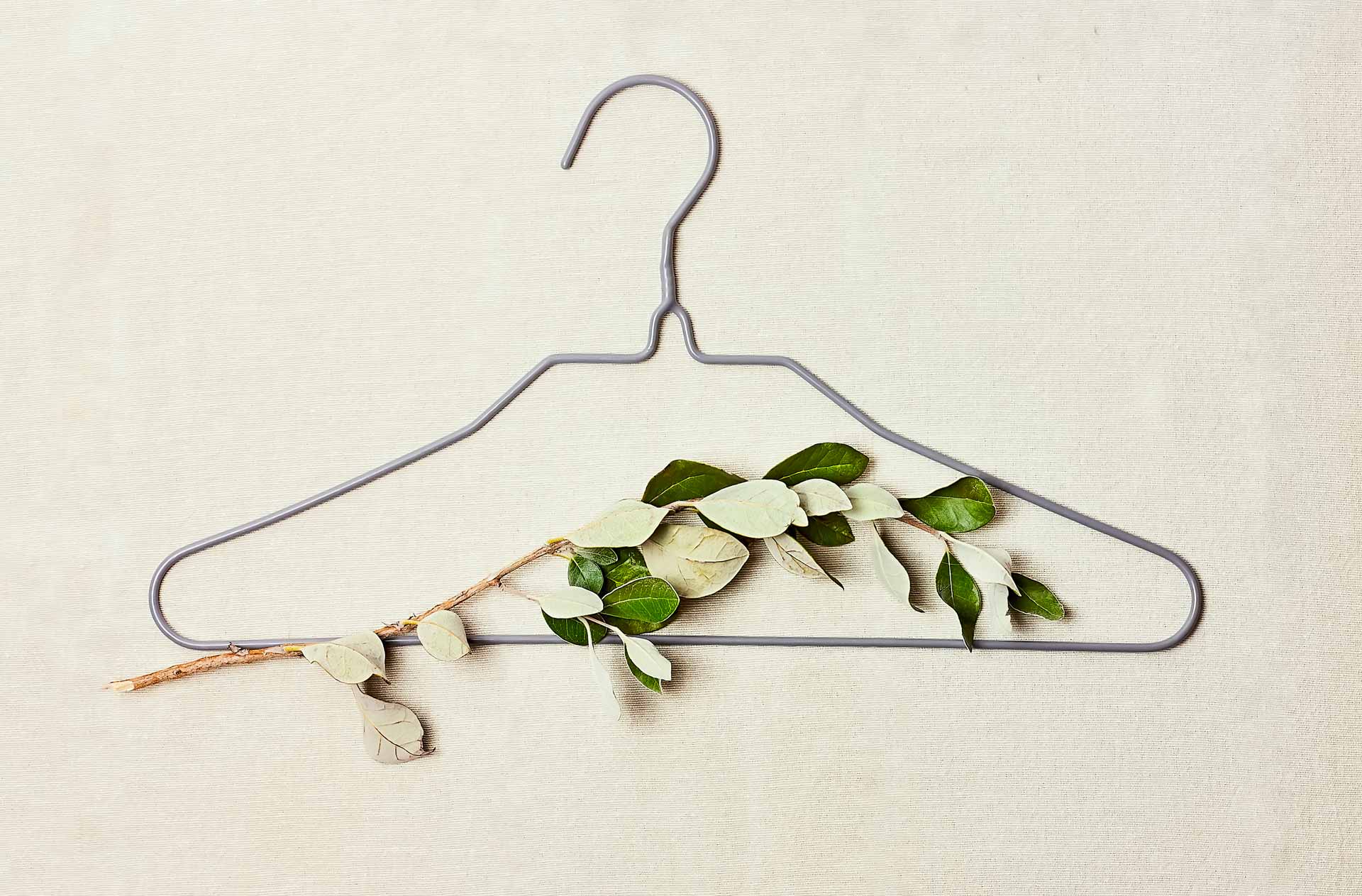 Le iniziative di moda green per la Giornata mondiale della Terra