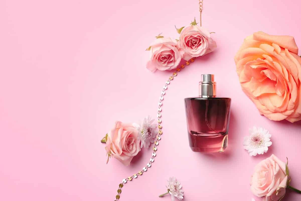Gucci Flora: un must have per la primavera
