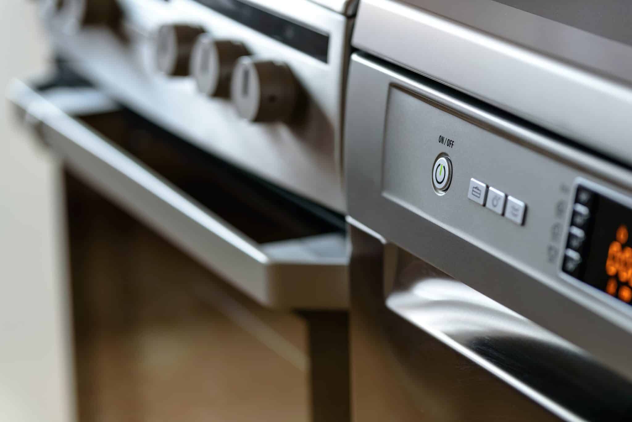 Assistenza per elettrodomestici: come riconoscere un servizio di qualità assistenza per elettrodomestici