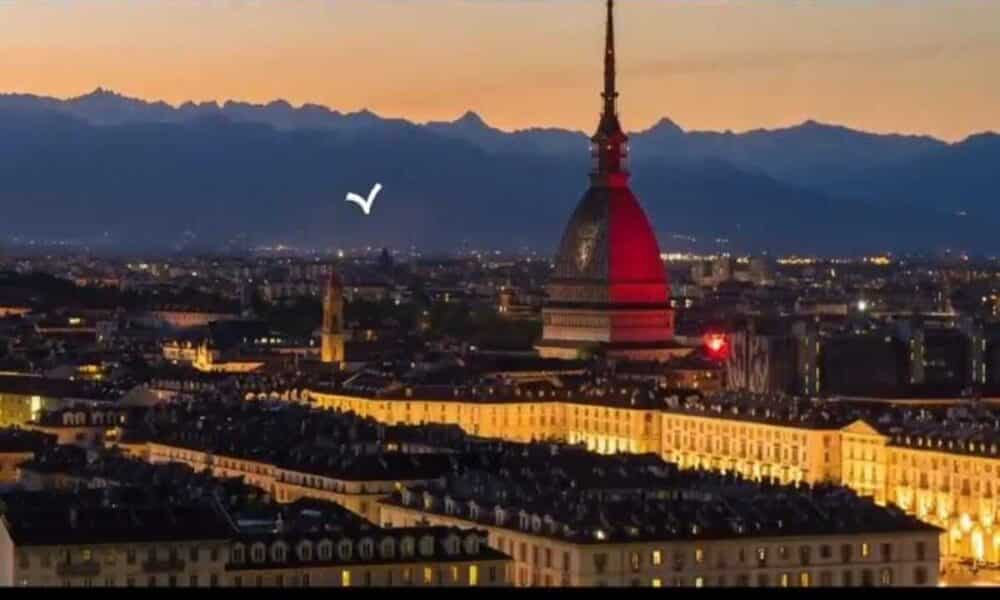 Mercato immobiliare a Torino: boom dei trilocali