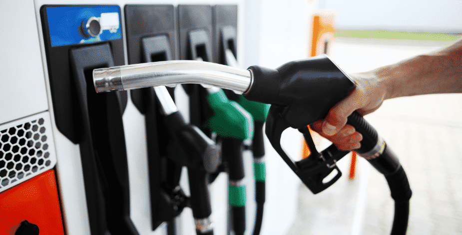 Recupero delle accise sul gasolio: scopriamo insieme come fare