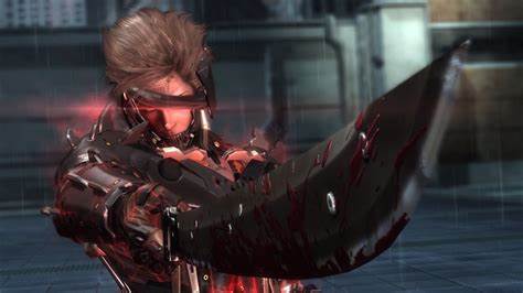 Metal Gear, compare un misterioso sito: la famosa serie sta forse per tornare?