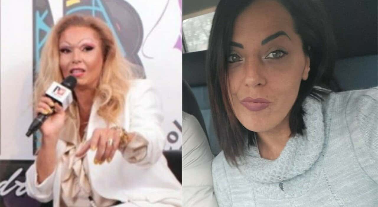 Autopsia Samantha Migliore: iniettato un quantitativo smisurato di silicone all’interno di un vaso sanguigno