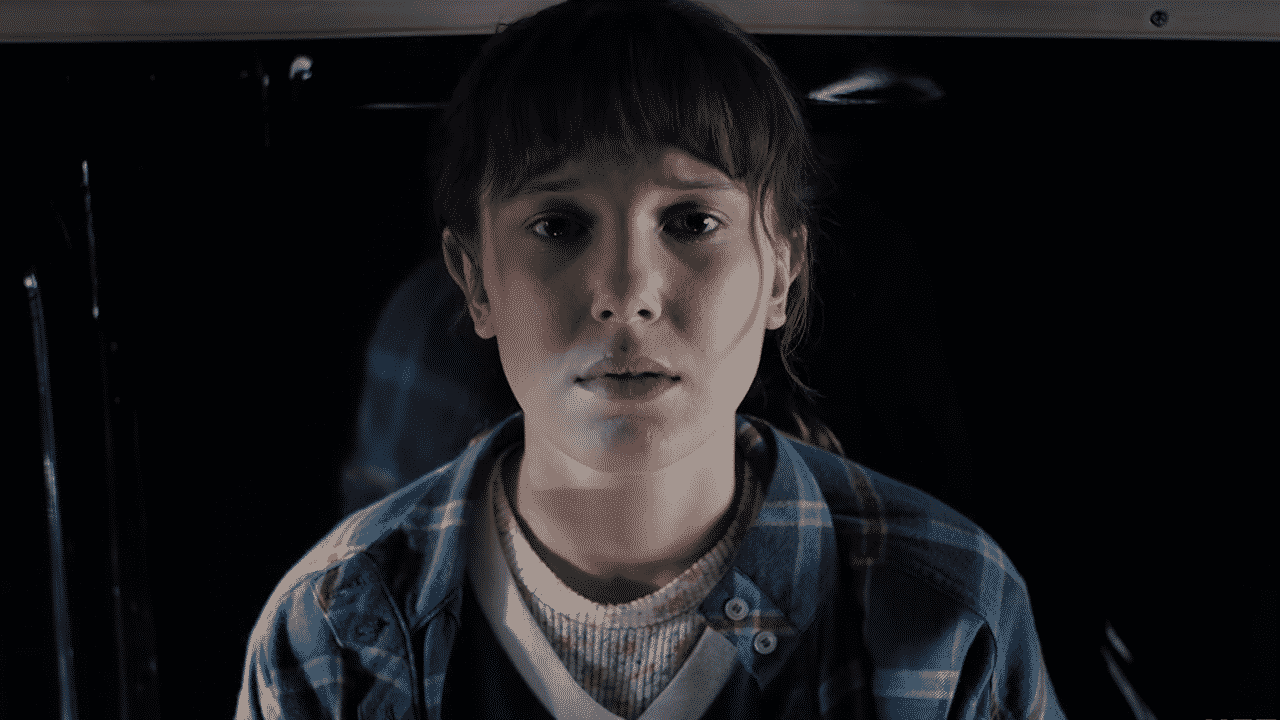Stranger Things 5: data di uscita, spoiler, cast del nuovo capitolo