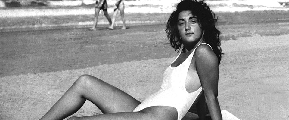 Delitto di Via Carlo Poma: nuovi indizi sull’assassino