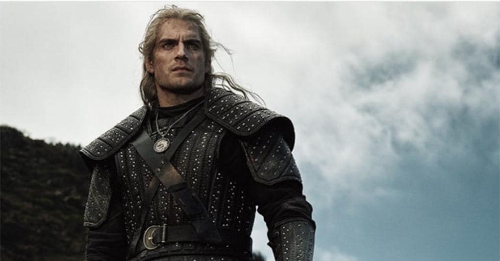 The Witcher 3: inizia la produzione della terza stagione