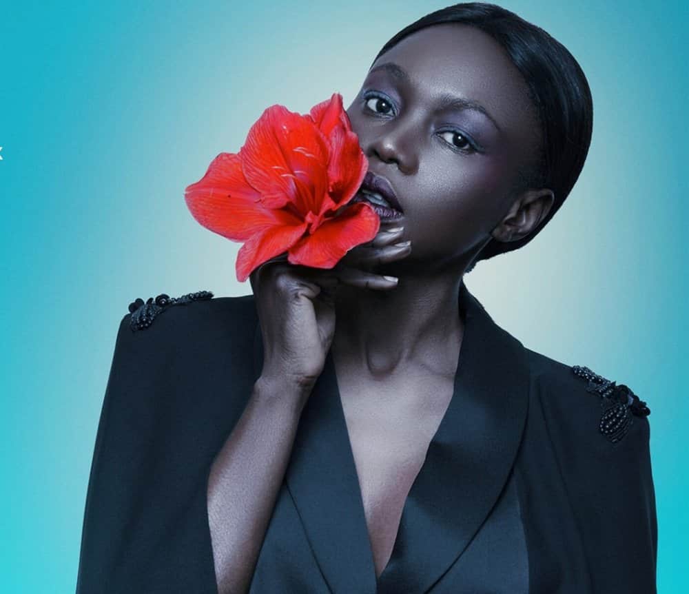 Moda africana: tutti i brand e tessuti del momento
