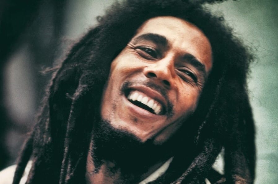 Bob Marley: la scomparsa del cantautore reggae bob-marley-musica-reggae