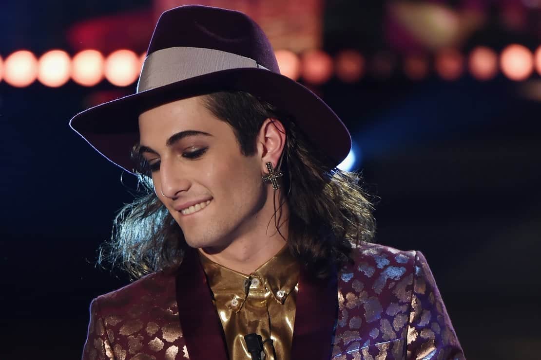Top 10 Male influencer: i più influenti nella moda vengono dalla musica