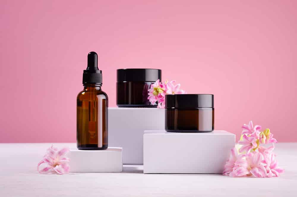 Come comprare prodotti estetici all’ingrosso