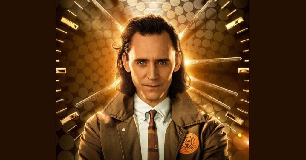 Loki: un’esclusiva clip mostra il dietro le quinte della prima stagione