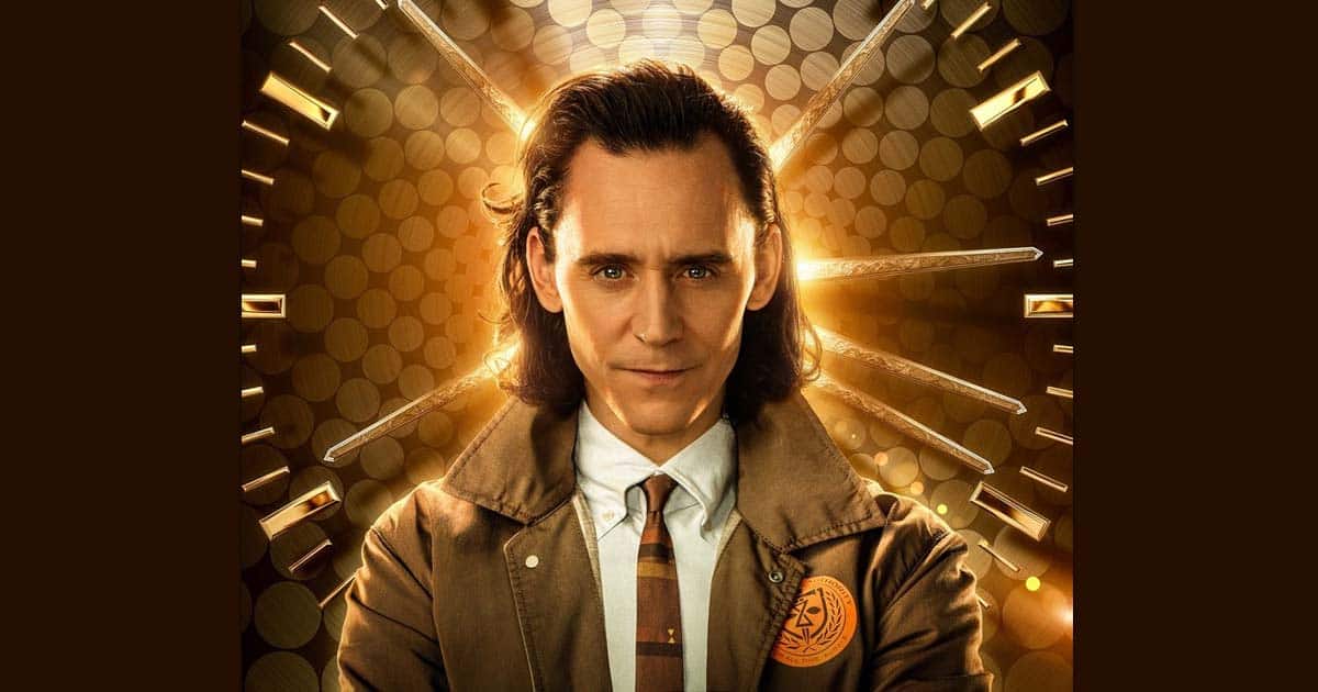 Loki 2: inizieranno presto le riprese Loki
