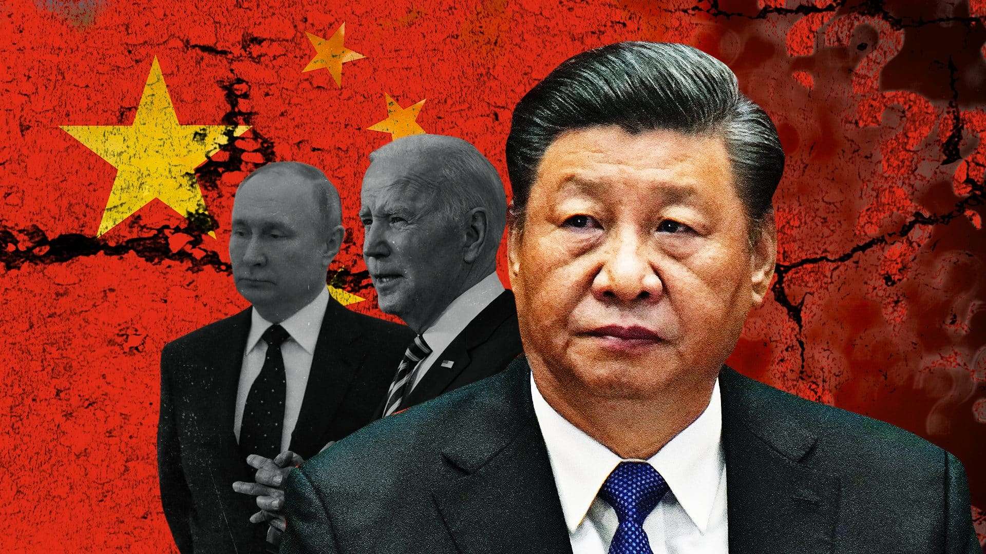 Biden: “Esercito USA pronto a difendere Taiwan” Biden Taiwan Photo Credits FanPage