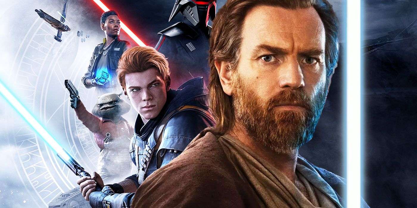 Obi-Wan Kenobi: perché lo Jedi non uccide Darth Vader nell’episodio 6?