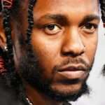 Kendrick Lamar album - Photo Credits italian.news24viral.com