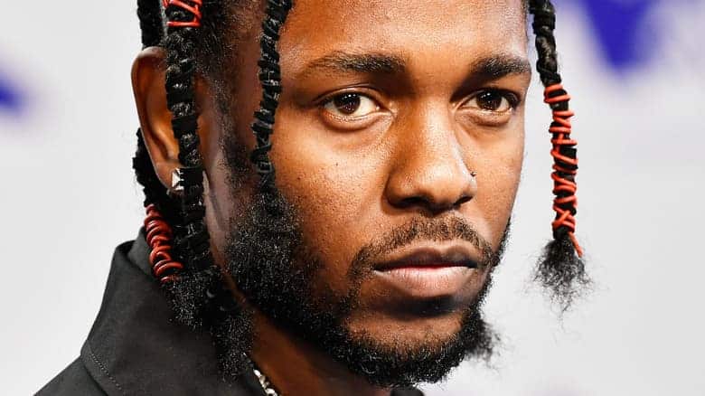 Kendrick Lamar, il nuovo album è “Mr. Morale and the Big Steppers” Kendrick Lamar album - Photo Credits italian.news24viral.com